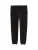 TOM TAILOR DENIM Broek  zwart