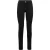Jeggings