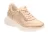 Waldläufer 253006 G-jessy Sneakers