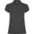 Roly Dames ster poloshirt