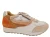 Helioform 250.022 K Sneakers