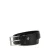 Riem Guess