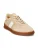 Polo Ralph Lauren Sneakers laag ‘AERA’  beige / wit