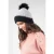 Dames muts Deeluxe bernadette