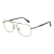 Gant Brilframe GA3300 032 55