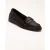 Dorothy Leren Loafer
