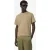 Lacoste Tee-shirt Viennese