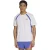 Adidas Adizero Archive T-shirt T-shirts Heren – Wit –
