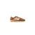 Vrouwen sneakers M.Moustache Gabrielle