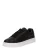 ARMANI EXCHANGE Sneakers laag ‘London Action’  zwart