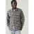 Levi’s Jackson Worker Overshirt