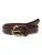 VERO MODA Riem ‘VMCARLY’  wijnrood