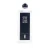Le Perce-vent Edp Vapo 50 ml