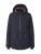 KILLTEC Outdoorjas ‘KSW 38’  navy