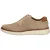 Australian Pozzato Veterschoenen Laag – Beige –