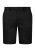 !Solid Chino ‘Pinhel’  zwart