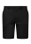!Solid Chino ‘Pinhel’  zwart