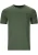 Virtus Functioneel shirt ‘Roger V3’  kaki