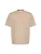 Calvin Klein Jeans Shirt  nude