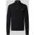 Gant Pullover van zuivere wol