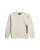 G-STAR Sweatshirt  zwart / wit