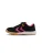 Hummel Sneakers ‘Multiplay Flex’  grijs / pink / zwart