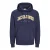 Hoodie Jack & Jones Ecaleb Varsity Pls
