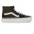 Damestrainers Vans Sk8 Hi Platform