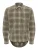 Only & Sons Casual Shirt WILLIAM