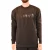 Philipp Plein Heren Sweatshirts