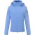 HV Society Functional jacket hvsbonny