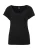 MADELEINE Shirt Shirt