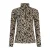 Dames 1/4 zip fleece Protest Vessy