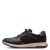 Baskets Tamaris 1-13623-46