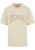 Karl Kani Shirt  beige / bruin