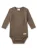 Sanetta Rompertje/body  donkerbeige