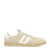 Sacha suède sneakers beige