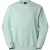 The North Face Casual sweater heren