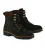 Dubarry 3775-01 Enkellaarzen