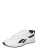 Reebok Sneakers laag ‘R400’  zwart / wit