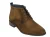 Berkelmans Estoril Nette veterschoenen