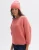 OPUS Accessoire Adesi cap