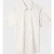 Paul Smith Ss Tailored Fit Shirt White