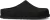 UGG Instappers
Heren M Otzo Clog,