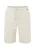 Kleinigkeit Broek  crème