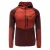 Hoodie Hi-Tec Camil