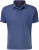 Superdry Polo Essential Navy heren