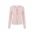 Damestrui met ronde hals Guess Stella