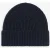 No Label Vail Wool Blend Blue