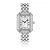 Vrouwenhorloge Clare Moss Graceful Link
